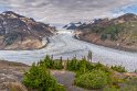 187 Salmon Gletsjer